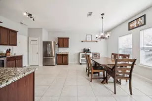 1627 Blackburn Way, Princeton, TX 75407 - Photo 20