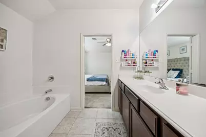 1627 Blackburn Way, Princeton, TX 75407 - Photo 26