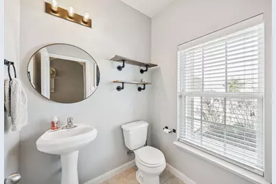 1627 Blackburn Way, Princeton, TX 75407 - Photo 40