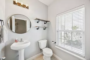 1627 Blackburn Way, Princeton, TX 75407 - Photo 40