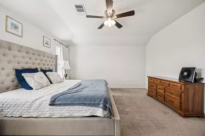 1627 Blackburn Way, Princeton, TX 75407 - Photo 38