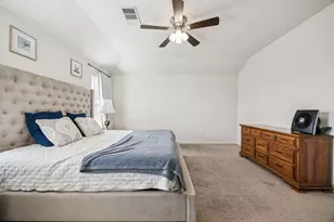 1627 Blackburn Way, Princeton, TX 75407 - Photo 38