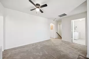 1627 Blackburn Way, Princeton, TX 75407 - Photo 34