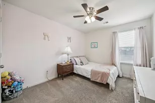 1627 Blackburn Way, Princeton, TX 75407 - Photo 34