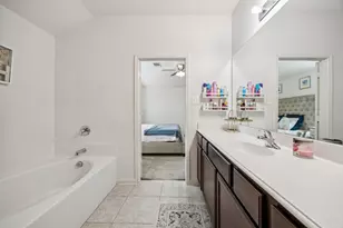 1627 Blackburn Way, Princeton, TX 75407 - Photo 28