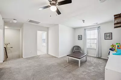 1627 Blackburn Way, Princeton, TX 75407 - Photo 30