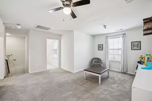 1627 Blackburn Way, Princeton, TX 75407 - Photo 30