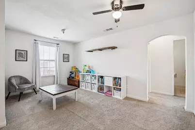 1627 Blackburn Way, Princeton, TX 75407 - Photo 30