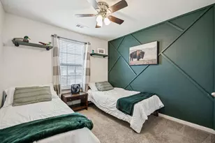 1627 Blackburn Way, Princeton, TX 75407 - Photo 2