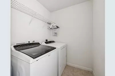 1627 Blackburn Way, Princeton, TX 75407 - Photo 38