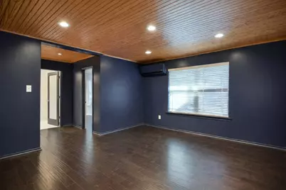 712 Squaw Creek Road, Willow Park, TX 76087 - Photo 16