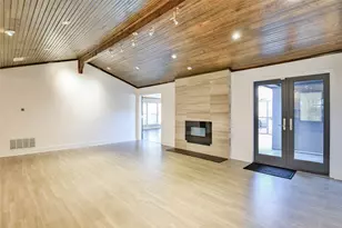 712 Squaw Creek Rd, Willow Park, TX 76087 - Photo 8