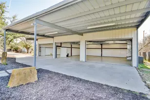 712 Squaw Creek Rd, Willow Park, TX 76087 - Photo 28