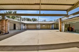 712 Squaw Creek Rd, Willow Park, TX 76087 - Photo 24