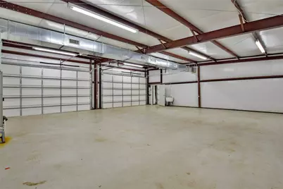 712 Squaw Creek Road, Willow Park, TX 76087 - Photo 38