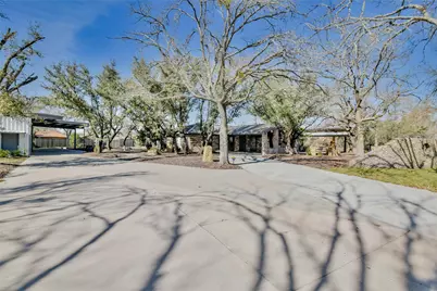 712 Squaw Creek Road, Willow Park, TX 76087 - Photo 4