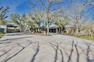 712 Squaw Creek Rd, Willow Park, TX 76087 - Photo 4