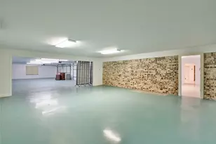 712 Squaw Creek Rd, Willow Park, TX 76087 - Photo 22