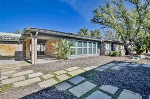 712 Squaw Creek Rd, Willow Park, TX 76087 - Photo 32