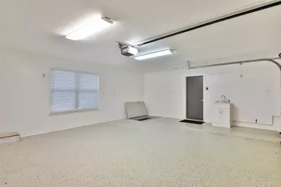 712 Squaw Creek Road, Willow Park, TX 76087 - Photo 18