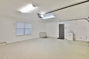 712 Squaw Creek Rd, Willow Park, TX 76087 - Photo 18