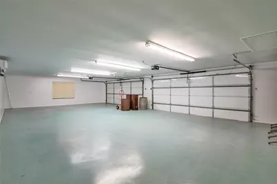 712 Squaw Creek Road, Willow Park, TX 76087 - Photo 20