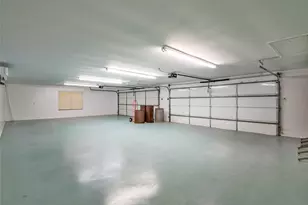 712 Squaw Creek Rd, Willow Park, TX 76087 - Photo 20