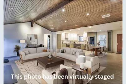 712 Squaw Creek Road, Willow Park, TX 76087 - Photo 10