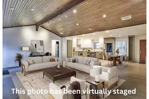 712 Squaw Creek Rd, Willow Park, TX 76087 - Photo 10