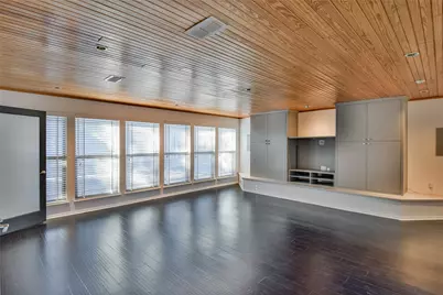 712 Squaw Creek Road, Willow Park, TX 76087 - Photo 12