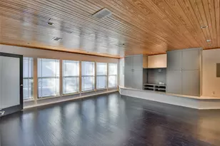 712 Squaw Creek Rd, Willow Park, TX 76087 - Photo 12