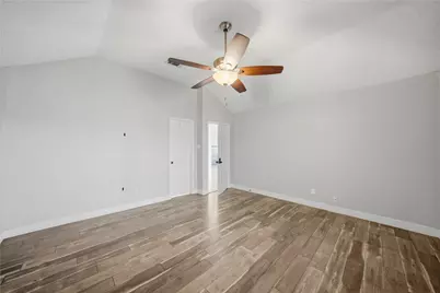 6200 Avanti Drive, Arlington, TX 76001 - Photo 14