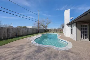 6200 Avanti Dr, Arlington, TX 76001 - Photo 20