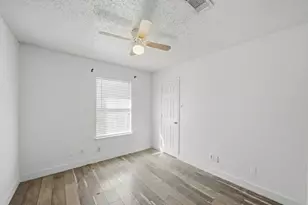 6200 Avanti Dr, Arlington, TX 76001 - Photo 16