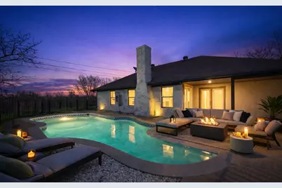 6200 Avanti Drive, Arlington, TX 76001 - Photo 1