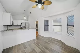 6200 Avanti Dr, Arlington, TX 76001 - Photo 8