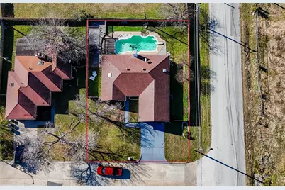 6200 Avanti Drive, Arlington, TX 76001 - Photo 22