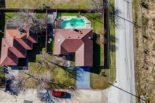 6200 Avanti Dr, Arlington, TX 76001 - Photo 22