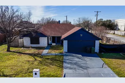 6200 Avanti Drive, Arlington, TX 76001 - Photo 24