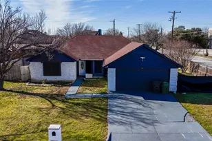 6200 Avanti Dr, Arlington, TX 76001 - Photo 24