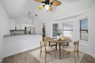 6200 Avanti Dr, Arlington, TX 76001 - Photo 4