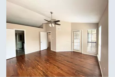 3101 Townbluff Drive #423, Plano, TX 75075 - Photo 6