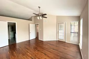 3101 Townbluff Dr, Plano, TX 75075 - Photo 6