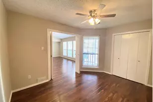 3101 Townbluff Dr, Plano, TX 75075 - Photo 4