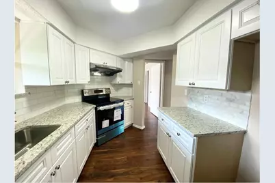 3101 Townbluff Drive #423, Plano, TX 75075 - Photo 8