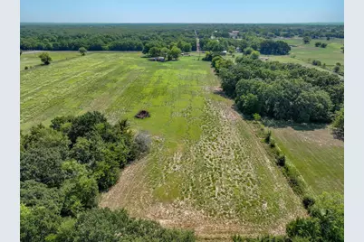0000 Vz County Rd 1810, Grand Saline, TX 75140 - Photo 14
