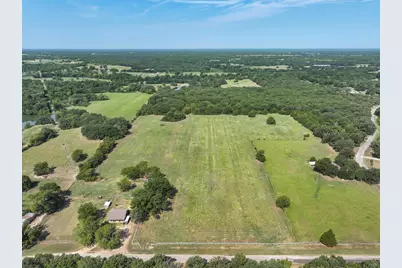 0000 Vz County Rd 1810, Grand Saline, TX 75140 - Photo 2
