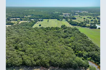 0000 Vz County Rd 1810, Grand Saline, TX 75140 - Photo 10