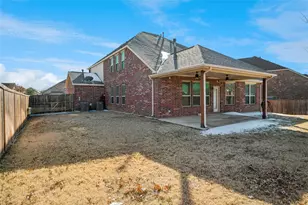 1019 Sheldon Dr, Wylie, TX 75098 - Photo 10