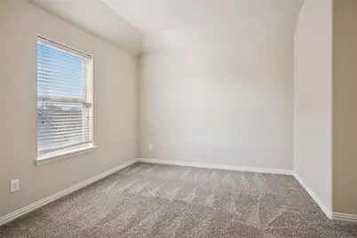 1019 Sheldon Drive, Wylie, TX 75098 - Photo 36